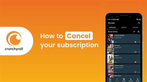 Stop crunchyroll subscription. Things To Know About Stop crunchyroll subscription. 